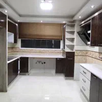 فروش کابینت ام دی اف  در اصفهان  خیابان پروین|مصالح و تجهیزات ساختمان|اصفهان, خواجه عمید|دیوار
