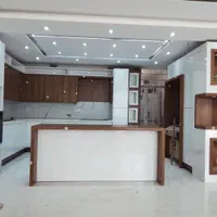 ۷۶۷tzv89io کابینت ترکیبی هایگلاس و ام دی اف|مصالح و تجهیزات ساختمان|شاهین‌شهر, پاسداران|دیوار