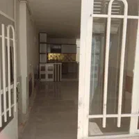 خانه ویلایی 60مترپنجتن 68یا طبرسی شمالی61|اجارهٔ خانه و ویلا|مشهد, شهید قربانی|دیوار