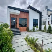 این-ویلا-سندداره-بیا-بخر-تا-فروش-نرفته