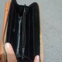 کیف دستی بزرگ وجادار|کیف، کفش، کمربند|سنندج, |دیوار