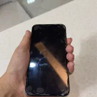 ایفون ایکس|موبایل|کرج, گلشهر|دیوار