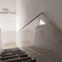 سنگ کاری و سرامیک|خدمات پیشه و مهارت|قم, ولیعصر|دیوار