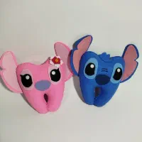 گیفت تولد-دندونی|اسباببازی|مراغه, |دیوار