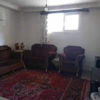 فروش آپارتمان نقلی.شهرک امام علی|فروش آپارتمان|مراغه, |دیوار