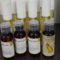 دیوار|آرایشی، بهداشتی، درمانی|رادکان, |دیوار