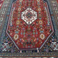 فرش دست بافت