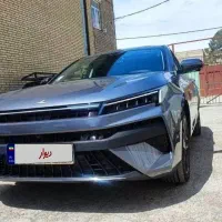 **KMC J7 صفر و خشک مشکی و خاکستری**|خودرو سواری و وانت|تهران, حر|دیوار