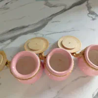 ظرف نگهدارنده|ظروف نگهدارنده، پلاستیکی، یک‌بارمصرف|خرم‌آباد, |دیوار