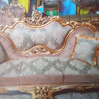 تعمیر مبلمان با شرایط دلخواه شما|خدمات پیشه و مهارت|شاهین‌شهر, خانه کارگر|دیوار