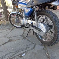 متور سیکلت|موتورسیکلت|قروه, |دیوار