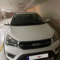 mvm x22 اتومات