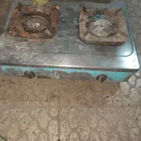 اجاق گاز سه عدد اجاق گاز|اجاق گاز و لوازم برقی پخت‌وپز|ری, صفاییه (چشمه علی)|دیوار