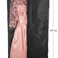 کاور کت شلوار و مانتو و لباس مجلسی و لباس عروس|لباس|میاندوآب, |دیوار