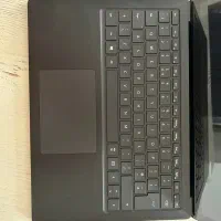 لب تاپ سرفیس استوک|رایانه همراه|مشهد, رستگار|دیوار