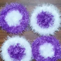 اسکاج|لوازم نظافت|مشگین شهر, |دیوار