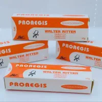 بیحسی اصلی تایوان عقرب ۲۵درصد ۱۰گرم