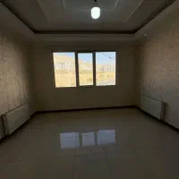 (پارسه ورداورد)فروش واحد122متری سه خواب کلیدنخورده