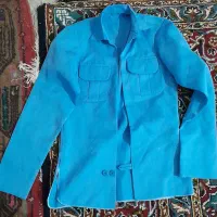 لباس|لباس|فردیس, نیروگاه برق|دیوار