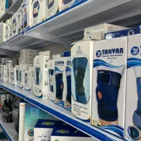 کالا پزشکی صدرا|پزشکی|صدرا-فارس, فاز ۲|دیوار