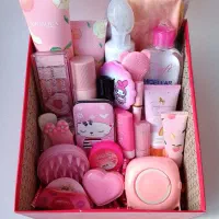 باکس های اقتصادی ولنتاین