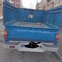 بار از بندر امام به تبریز