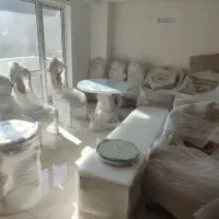 حمل نقل حرفه ای بار اثاث منزل ((ارسال کارگرسریع))|خدمات حمل و نقل|تبریز, |دیوار