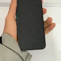 iPhone 13 pro 512|موبایل|اهواز, عین ۲|دیوار