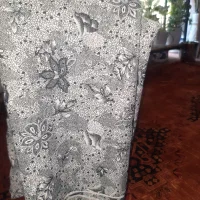 چادررنگی شیک ومجلسی