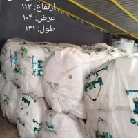 پخش انواع منبع آب عمودی/ در گنجایش مختلف/ضمانت دار|مصالح و تجهیزات ساختمان|تهران, سبلان (لشگر)|دیوار