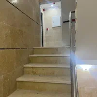 72 متر فول//بهبودی/ستار خان|اجارهٔ آپارتمان|تهران, شهرآرا|دیوار