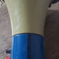 بلندگو|پخشکننده همراه|قوچان, |دیوار