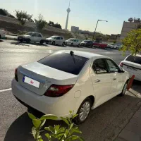 ماشین دنا پلاس|خودرو سواری و وانت|اندیشه, اندیشه فاز ۱|دیوار