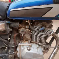 هندامدل91