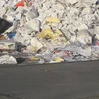 ضایعات کارتن|خدمات پیشه و مهارت|اسلام‌شهر, شهرک امام حسین (میان آباد)|دیوار