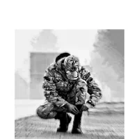 مشاوره رایگان خدمت سربازی