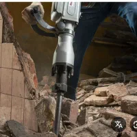 کلیه کارهای کنتراتی چ دولتی و چ شخصی|خدمات پیشه و مهارت|گرگان, |دیوار