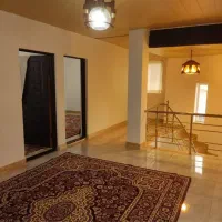 اجاره-ویلای-دربست-نواب-صفوی-مناسب-دفتر-فروش-انبار