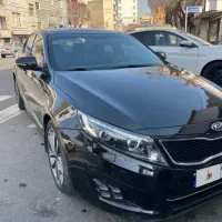 اپتیما2016tf|خودرو سواری و وانت|تهران, خانی آباد نو شمالی|دیوار