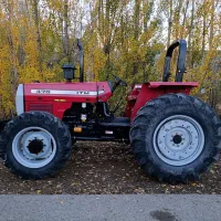 تراکتور۴۷۵مدل ۱۳۹۹