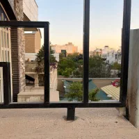 خوابگاه دخترانه ویژه دانشجویان و کارمندان|اجارهٔ کوتاه‌مدت آپارتمان و سوئیت|شیراز, خلدبرین|دیوار