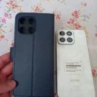 کیف گوشی آنر x7c|لوازم جانبی موبایل و تبلت|رشت, حومه رشت|دیوار