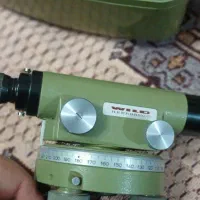 دوربین مهندسی|دوربین عکاسی و فیلمبرداری|نسیمشهر, |دیوار