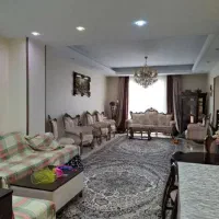 ۹۱ متر / فول امکانات / ۲ خواب|اجارهٔ آپارتمان|تهران, هفت حوض|دیوار