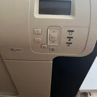 پرینتر hp لیزر جت ۵۰۰ رنگی مدل m551|پرینتر، اسکنر، کپی، فکس|تهران, تجریش|دیوار