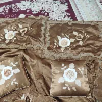 روتختی نو|سرویس روتختی|هشتگرد, قاسم آباد بزرگ|دیوار