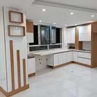 نصاب کابینت کمد دیواری