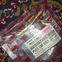 کاربراتور و لوازم کاربرات اپاچی و پالس|قطعات یدکی و لوازم جانبی|رشت, بازار|دیوار