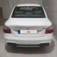 فروش خودرو|خودرو سواری و وانت|گنبد کاووس, |دیوار