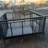 باربند شاه محمدی اصل مبلی وتوری|قطعات یدکی و لوازم جانبی|بهارستان, |دیوار